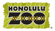 The Honolulu Zoo: A Welcome Improvement