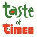 Times Supermarket: Serving up Ono-Lishious and Cheap Steak Plates
