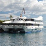 Boat Tours Boat Tours