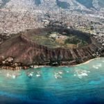 Diamond Head Diamond Head