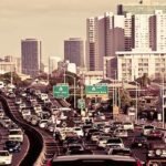 Hawaii Traffic jam Hawaii Traffic jam