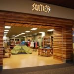 Soul Trex Store Soul Trex Store