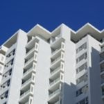 Affordable-Rents Affordable-Rents