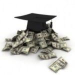 Community=College-Grant