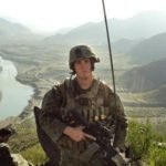 Dakota Meyer Dakota Meyer