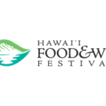 Hawaii-Food-and-Wine-Festival Hawaii-Food-and-Wine-Festival