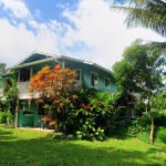 Home-and_Rent-Costs