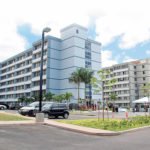 Picture Courtesy of Hawaii Housing and Finance Development Corp.