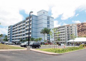 Waianae-Affordable-Housing
