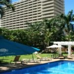 Wyndham-Royal-Garden