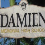 Damien