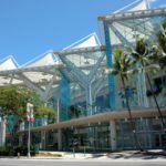 CDATA[ // < ![CDATA[ // < ![CDATA[ // < ![CDATA[ (function() {...
Go Beyond »
![Hawaii-Convention-Center Hawaii-Convention-Center