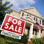 Hawaii-Foreclosures-2