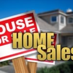 Home-Sales