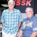 KSSK-Radio KSSK-Radio