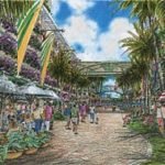 Kamehameha-Kakaako