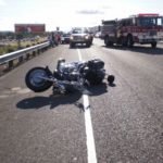 CDATA[ // < ![CDATA[ // < ![CDATA[ // < ![CDATA[ (function() {...
Go Beyond »
![Motorcycle Accidents Motorcycle Accidents
