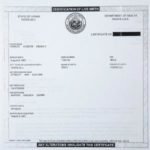 Obamas-Birth-Certificate Obamas-Birth-Certificate