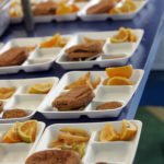 School-Lunches-2