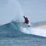 Surfing_High-School