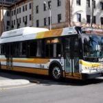 The-Bus The-Bus