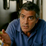 The-Descendants_George-Clooney The-Descendants_George-Clooney