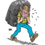 Tuition-Hikes