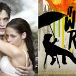 Twilight-Bruno-Mars Twilight-Bruno-Mars
