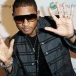 Usher-Image Usher-Image