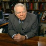 Andy-Rooney-Dies