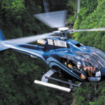 Blue-Hawaiian-Helicopter-Crash Blue-Hawaiian-Helicopter-Crash
