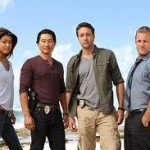 Hawaii-Five-0-Veterans-Project Hawaii-Five-0-Veterans-Project