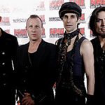 Janes-Addiction-Concert-Cancelled Janes-Addiction-Concert-Cancelled