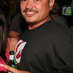 Kailua-Man-Shot-by-Federal-Marshall Kailua-Man-Shot-by-Federal-Marshall
