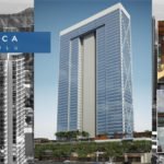 Pacifica-Honolulu
