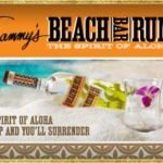 Sammy's-Beach-Bar-Rum Sammy's-Beach-Bar-Rum