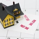 mortgage-delinquency-rates