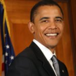 obama obama