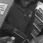 CrimeStoppers-Suspect CrimeStoppers-Suspect