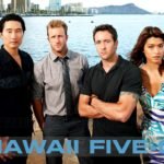Hawaii-Five-0-Veterans Hawaii-Five-0-Veterans