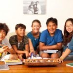 Middle-School-Sports-Programs