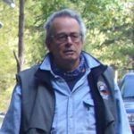 Missing-Kauai-Sailor Ira Foreman