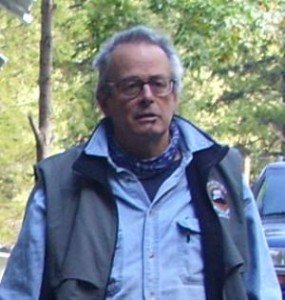 Missing-Kauai-Sailor