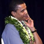 Obama-in-Honolulu Obama-in-Honolulu