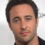 alex-o'loughlin2 alex-o'loughlin2