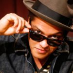 Bruno-Mars-Drug-Charges Bruno-Mars-Drug-Charges