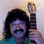 Cecilio-no-Contest Cecilio-no-Contest