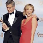 Descendants-Golden-GLobes Descendants-Golden-GLobes