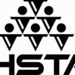 HSTA-Logo-300x163