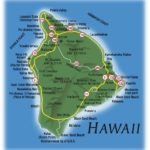 Hawaii-Island-Earthquake